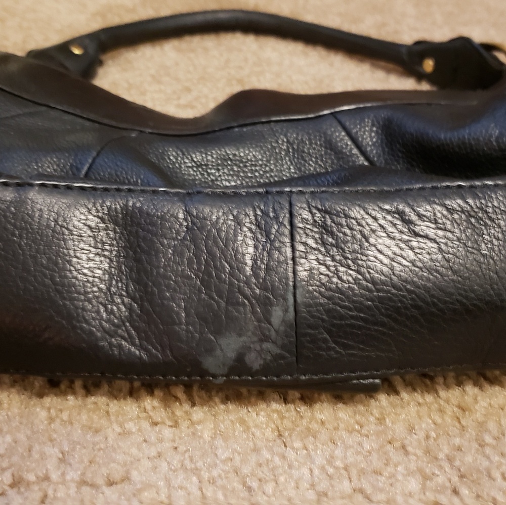 Purse - Picture 2 of 5